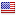mediabistro.com server is located in United States